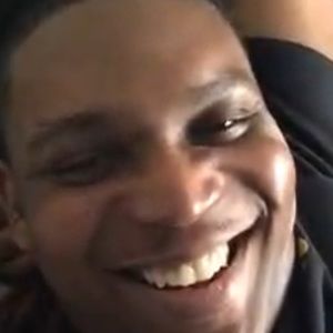 Meet your Posher, Robin